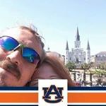 Profile Picture of Jason Pendergrass (@jason.pendergrass.961) on Instagram