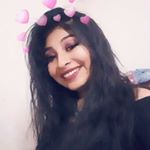 Profile Picture of Kimberly Claros (@kimberly.claros.39) on Instagram