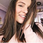 Profile Picture of •Dress of Mishelle||Ann•Dasha💙 (@kennellyclothes) on Instagram
