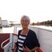 Profile Picture of Eva Pauline Pedersen (@evapauline.pedersen) on Facebook