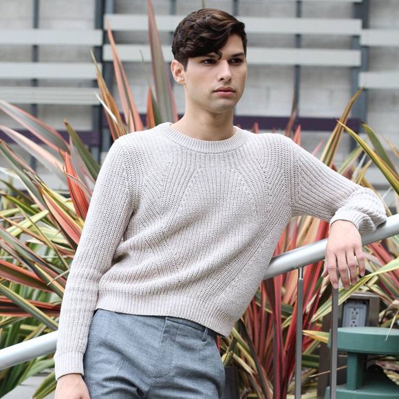 Profile Picture of Cody Fox (@codycasillas) on Poshmark