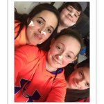 Profile Picture of jacob_quimby_ (@jacob_quimby_) on Instagram