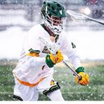 Profile Photo of Nicholas Daigle (@nickdaigle23) on Instagram