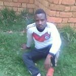 Profile Picture of muhoza patrick (@jizzopatrick) on Instagram