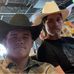 Profile Picture of Gavin Wallace (@gavin.wallace.144) on Facebook