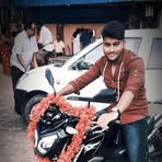 Profile Picture of Straggler Guy (@Straggler-Guy) on Facebook