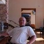 Steven B Sitter - Instagram Profile Picture of Steven B Sitter (@steven.b.sitter) on Instagram