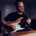 Profile Picture of Joshua Leible (@joshualeible) on Instagram