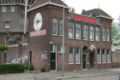 Profile Picture of Brouwerij 't IJ - Wikipediaon Wikipedia