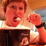Profile Picture of Benjamin Griswold (@grisnji99) on Instagram