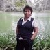 Profile Picture of Guadalupe Bazan (@GuadalupeBaza72) on Twitter
