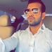 Profile Picture of Tarun Chaudhary (@tarun.choudhary.50) on Facebook