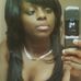 Profile Picture of April Champane Scales (@april.c.scales) on Facebook
