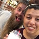 Profile Picture of Jessica Darlene Dunlap ❤ (@kaka_kakarot) on Instagram