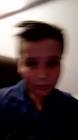 Profile Picture of   kaleb James Hamer... (@kamman123) on Tiktok