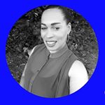 Profile Picture of Tamar B-Roberts (@tamar._45) on Instagram