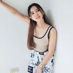 Profile Picture of Janella Palermo (@plrm.jhanaaaa) on Instagram