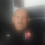 Rudolf Michalko - Facebook Profile Picture of Rudolf Michalko (@Rudolf-Michalko) on Facebook