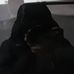 Profile Picture of Robert Padewski (@robert.padewski.5) on Facebook