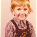 Profile Picture of Christian Lemoine (@chris95330) on Instagram