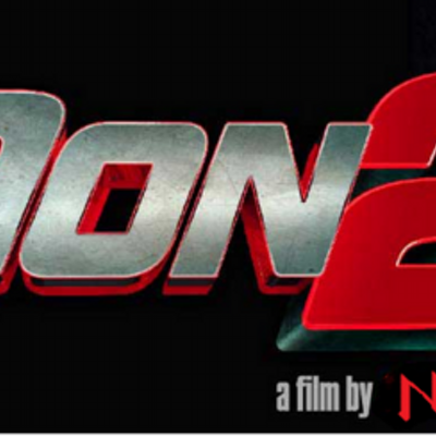 Profile Picture of NIKHIL JOSEPH (@NIKHILJOSEPH5) on Twitter