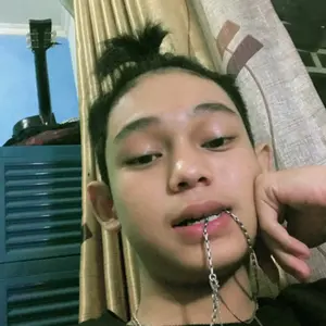 Profile Picture of Ibnu Tanjung (@pudotttt) on Tiktok