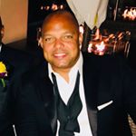 Profile Picture of Guy Brown (@guybrown3) on Instagram