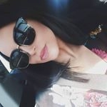 Profile Picture of Allison James (@alicataquarius) on Instagram