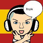 Profile Picture of liam boyle (@liam1876) on Instagram