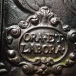 Profile Picture of Nancy Lisch (@lisch.nancy) on Instagram