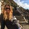 Profile Picture of Diana Cronin (@dianaccronin) on Facebook
