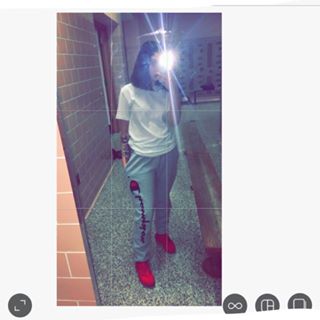 Profile Picture of Jasmyn Coleman (@Jasmyn-Coleman) on Facebook