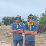 Profile Picture of Bradwill Goeieman (@Bradwill-Goeieman) on Facebook