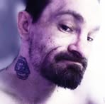 Profile Picture of James Doychak (@James-Doychak) on Facebook