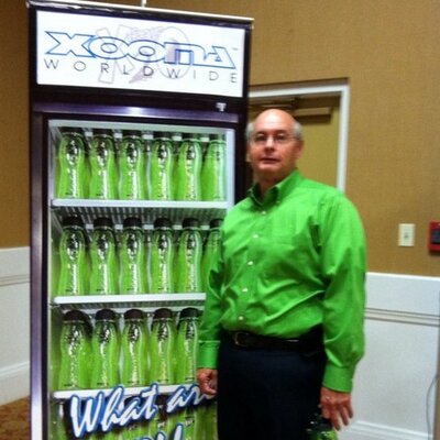 Profile Picture of Beeman- AL (@LarryPinkerton) on Twitter
