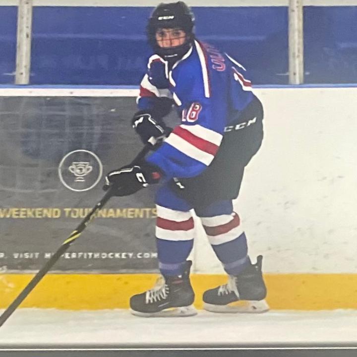 Profile Picture of aaron.uli (@aaron.uli) on Tiktok