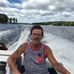 Profile Picture of Paul Donnelly (@paul.donnelly.58910) on Facebook