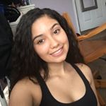 Profile Picture of diana_caban2002 (@diana_caban2002) on Instagram