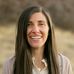 Profile Picture of Tracy Robbins King (@tracy.robbins.98) on Facebook