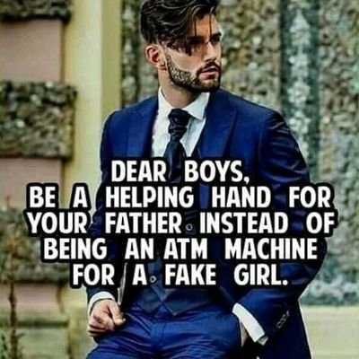 Profile Picture of Tata Joe (@TataJoe5) on Twitter