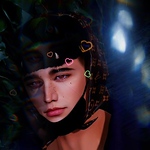 Profile Picture of Scott Pilgrim (@Shoto Takeda) on Flickr