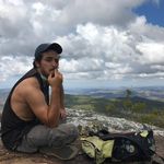 Profile Picture of Javier Camacho Valerio (@javi_air12) on Instagram
