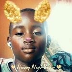 Profile Picture of Chevaughn Rowe (@chevaughnrowe) on Instagram