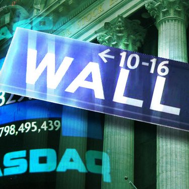 Profile Picture of Anand Shah (@@ERdocTrader) on Twitter