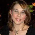 Profile Picture of Rachelle Ytuarte (@rachelle.ytuarte) on Facebook