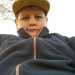 Profile Picture of steven muse (@steven.muse) on Instagram