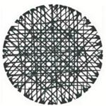 lucas brooks - Instagram Profile Picture of lucas brooks (@_lucas_brooks_) on Instagram