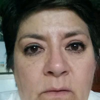 Profile Picture of Rocio Razo (@chiorazor61) on Twitter