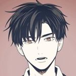 Profile Picture of Noel Sutton (@dietbopsi) on Instagram