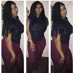 Profile Picture of Jasmine Buffin (@buffinjasmine) on Instagram